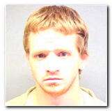 Offender Andrew W Beckel