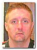 Offender Brett L Michael