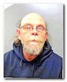 Offender Chalmer Andrew Beward Jr