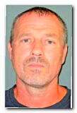 Offender Christopher L Clark