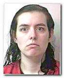 Offender Constance T Hand