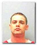 Offender Curtis Wayne Drown