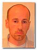 Offender David Brandon Holst