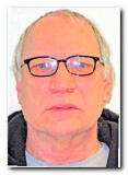 Offender David L Stillwell