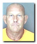 Offender Dennis James Osburn Sr