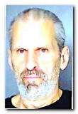 Offender Elwood Roy Houser