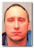 Offender Eric William Latchford