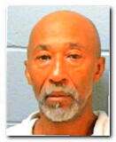 Offender Eugene Myron Pratt