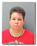 Offender Heather Lynn Lambert