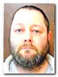 Offender James Andrew Decker