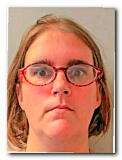 Offender Jessica Joan Gibbs