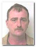 Offender John L Cunningham