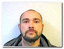 Offender Johnathon Rolland Allbery