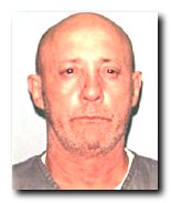 Offender Jorge Perez Mendoza