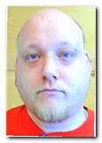 Offender Joseph Keith Kehoe