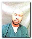 Offender Jovan Thomas Wormsley