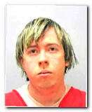 Offender Justin Robert Silhan