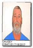 Offender Leonard Causey