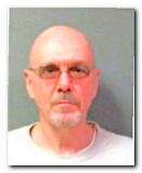 Offender Michael Eugene Jankowski