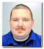 Offender Michael John Gordon