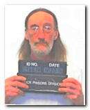 Offender Michael Ross Knoke