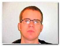 Offender Nathan D Ahlers