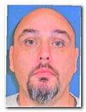 Offender Randy Lee Gamelin