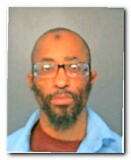 Offender Rasheed Hameed Morris