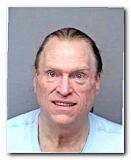 Offender Rex Phillip Marshall Schiller