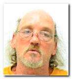 Offender Richard Earl Edwards