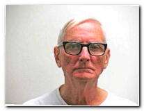 Offender Richard Edward Wood