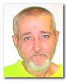 Offender Richard Gordon Cameron Jr