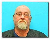 Offender Richard Lee Noel