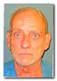 Offender Robert Charles Howard