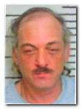 Offender Robert Dale Murray