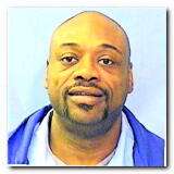 Offender Robert E Worthy