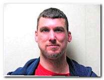 Offender Robert Jonathan Huffman