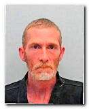 Offender Robert Paletin Page