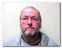 Offender Roy Dale Greathouse