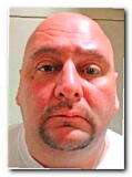 Offender Stanley Godell