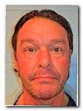 Offender Stephen John Frederichs