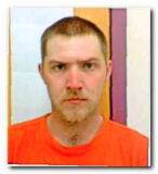 Offender Teddy Franklin Dunaway