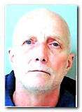 Offender Timothy J Baumer