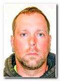 Offender Travis Frank Dyer