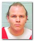 Offender Aaron James Claspill