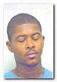 Offender Antoine L Bailey