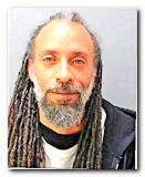 Offender Asharif Tansmore