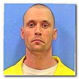 Offender Bradley D Shafer