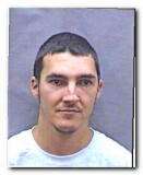 Offender Bryan Alexander Chapple