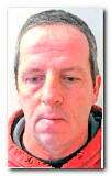 Offender Christopher Allen Tobin